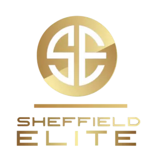 Sheffield Elite Academy I