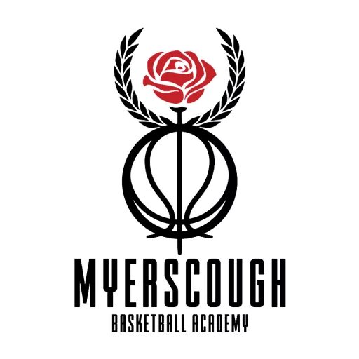 Myerscough Academy